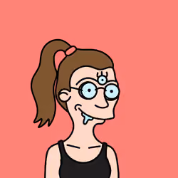 Nerd'z #1852