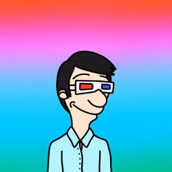 Nerd'z #1649