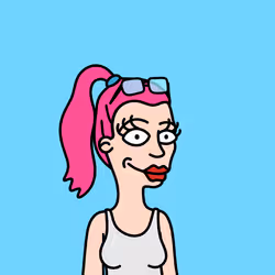 706