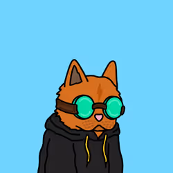 952
