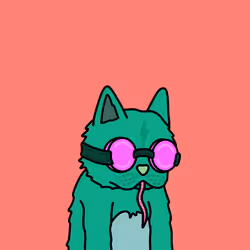 793