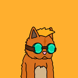 47
