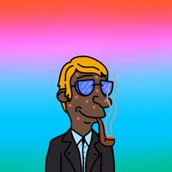 1177