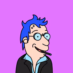 Nerd'z #2801