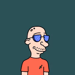 Nerd'z #2265