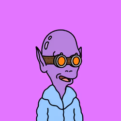 1049