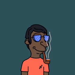 Nerd'z #2804