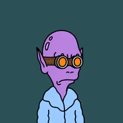 202