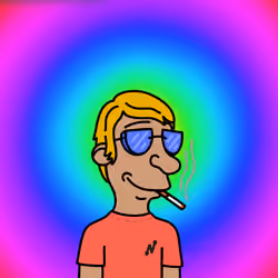 Nerd'z #2815