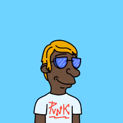 Nerd'z #1636