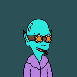 2825