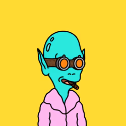 1497