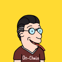 Nerd'z #2821