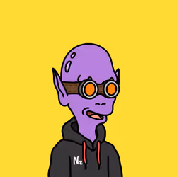 2784