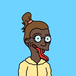 Nerd'z #2820