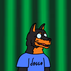 2686