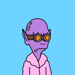 172