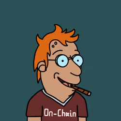 Nerd'z #1540