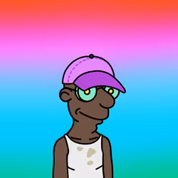 Nerd'z #2948