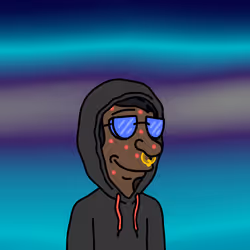 254