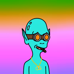1743