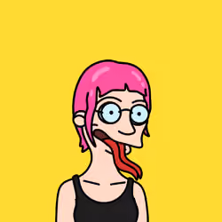 Nerd'z #2156