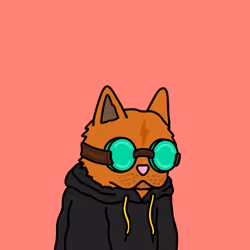 819