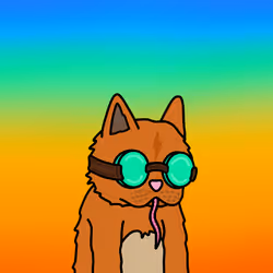 2782