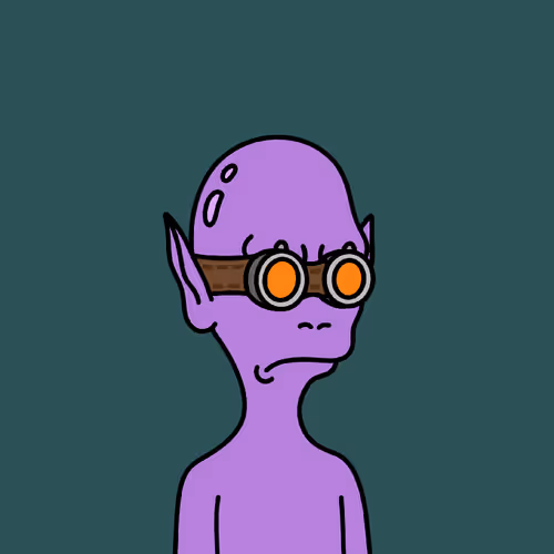 3080
