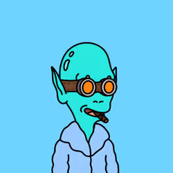830