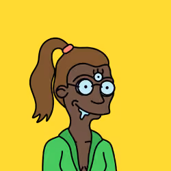Nerd'z #861