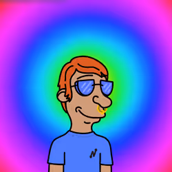 1997