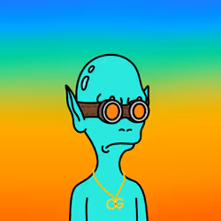 2611