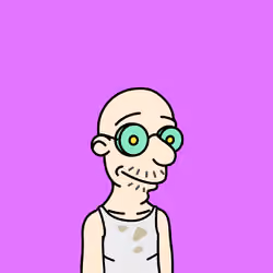Nerd'z #2202