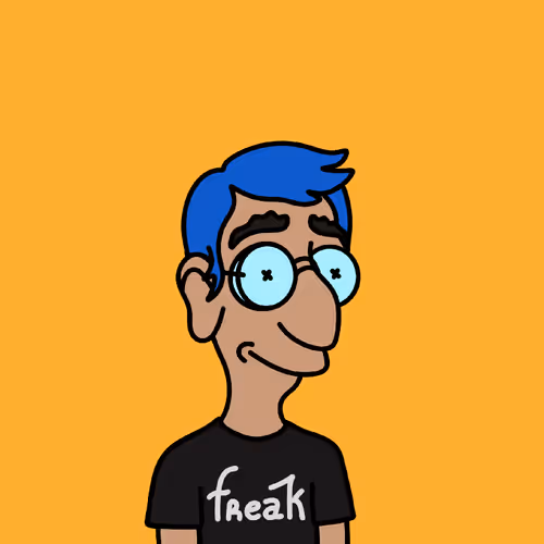 Nerdzwtf