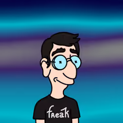 Nerd'z #2211
