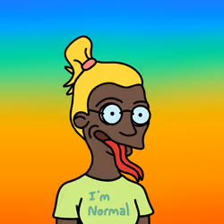 165