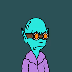 2643