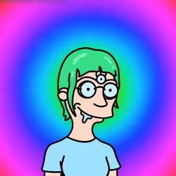 170