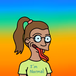 2300