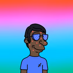 Nerd'z #1754