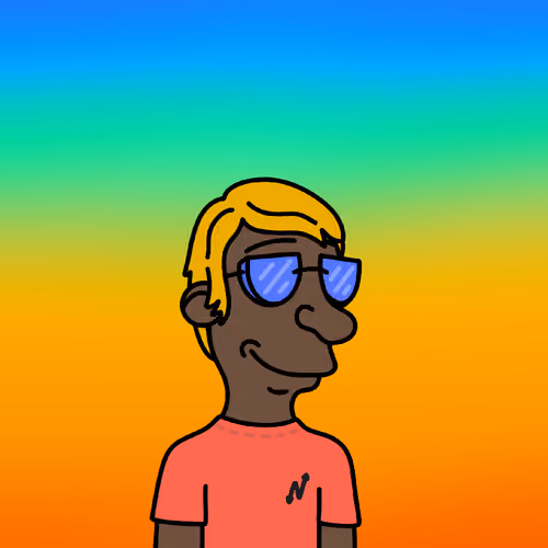 Nerd'z #1716