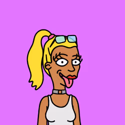 1203