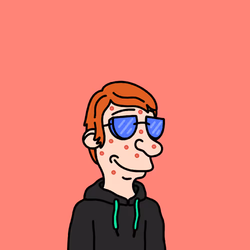 Nerdzwtf