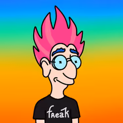 Nerd'z #2657