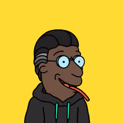 Nerd'z #1635