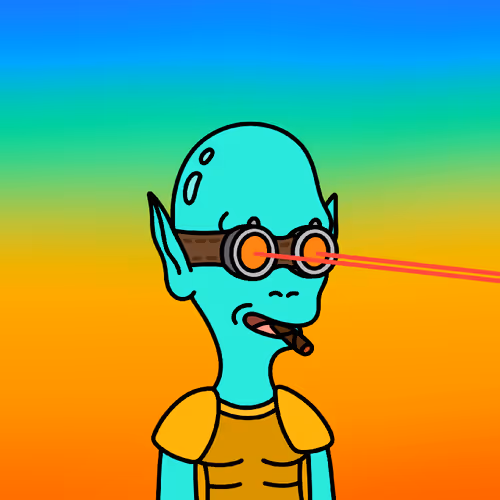 666