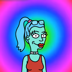 2416