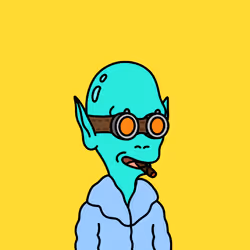 1269