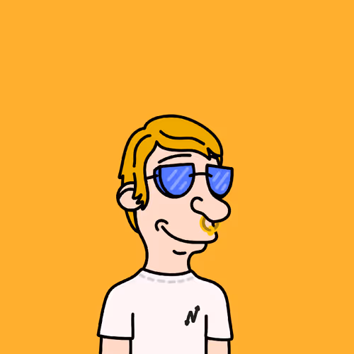 Nerdzwtf